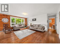 78 Hillside Drive, Kawartha Lakes, ON K0M2C0 Photo 25
