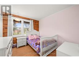 78 Hillside Drive, Kawartha Lakes, ON K0M2C0 Photo 26
