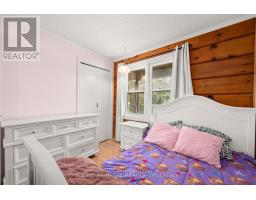78 Hillside Drive, Kawartha Lakes, ON K0M2C0 Photo 27