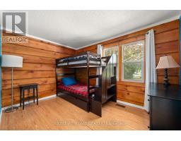 78 Hillside Drive, Kawartha Lakes, ON K0M2C0 Photo 28