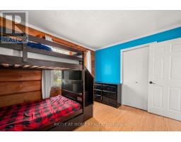 78 Hillside Drive, Kawartha Lakes, ON K0M2C0 Photo 29