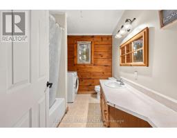 78 Hillside Drive, Kawartha Lakes, ON K0M2C0 Photo 30