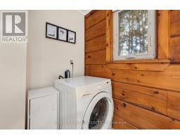 78 Hillside Drive, Kawartha Lakes, ON K0M2C0 Photo 31