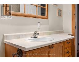 78 Hillside Drive, Kawartha Lakes, ON K0M2C0 Photo 32
