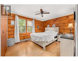 78 Hillside Drive, Kawartha Lakes, ON K0M2C0 Photo 33