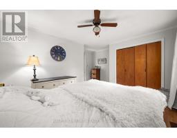 78 Hillside Drive, Kawartha Lakes, ON K0M2C0 Photo 34