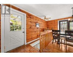 78 Hillside Drive, Kawartha Lakes, ON K0M2C0 Photo 36