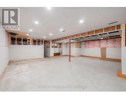78 Hillside Drive, Kawartha Lakes, ON K0M2C0 Photo 37