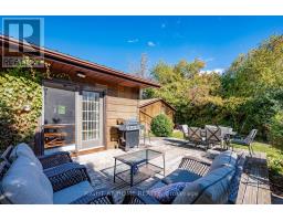 78 Hillside Drive, Kawartha Lakes, ON K0M2C0 Photo 38