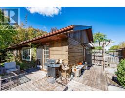 78 Hillside Drive, Kawartha Lakes, ON K0M2C0 Photo 39