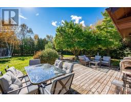 78 Hillside Drive, Kawartha Lakes, ON K0M2C0 Photo 40
