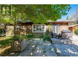 78 Hillside Drive, Kawartha Lakes, ON K0M2C0 Photo 41