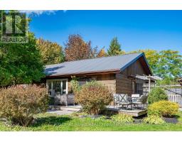 78 Hillside Drive, Kawartha Lakes, ON K0M2C0 Photo 42