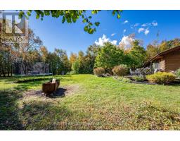 78 Hillside Drive, Kawartha Lakes, ON K0M2C0 Photo 43