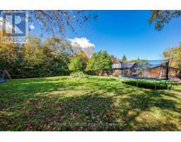 78 Hillside Drive, Kawartha Lakes, ON K0M2C0 Photo 44