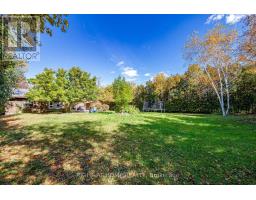 78 Hillside Drive, Kawartha Lakes, ON K0M2C0 Photo 45
