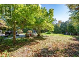78 Hillside Drive, Kawartha Lakes, ON K0M2C0 Photo 46