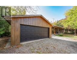 78 Hillside Drive, Kawartha Lakes, ON K0M2C0 Photo 47