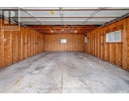 78 Hillside Drive, Kawartha Lakes, ON K0M2C0 Photo 48