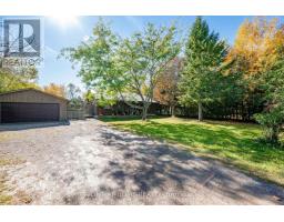 Bedroom 3 - 78 Hillside Drive, Kawartha Lakes, ON K0M2C0 Photo 6