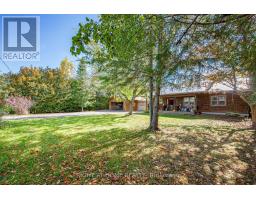 Recreational, Games room - 78 Hillside Drive, Kawartha Lakes, ON K0M2C0 Photo 7