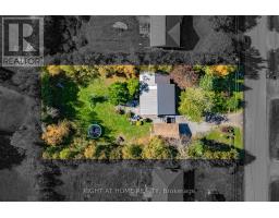 78 Hillside Drive, Kawartha Lakes, ON K0M2C0 Photo 8