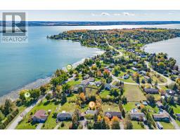 78 Hillside Drive, Kawartha Lakes, ON K0M2C0 Photo 9