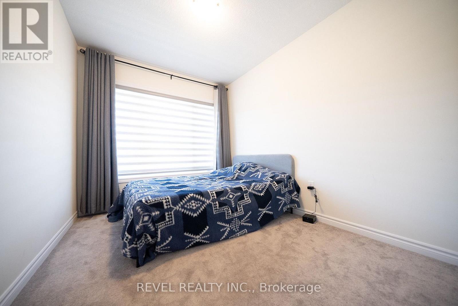 64 Holder Drive — photo 15