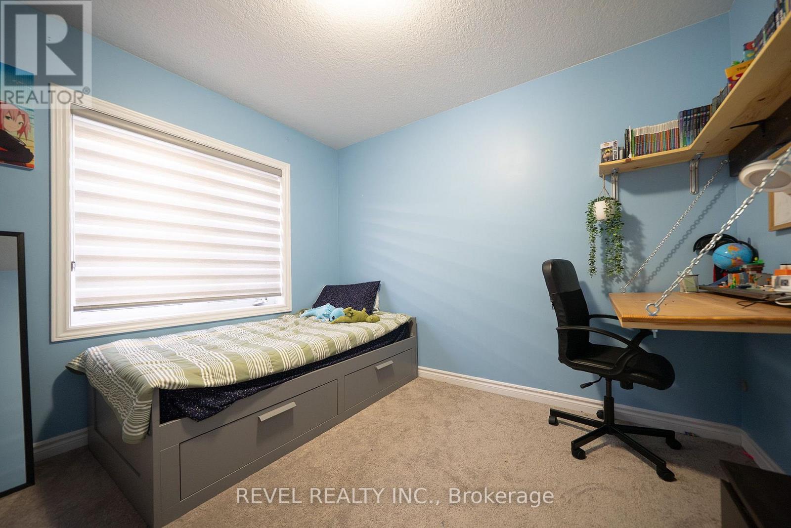 64 Holder Drive — photo 18