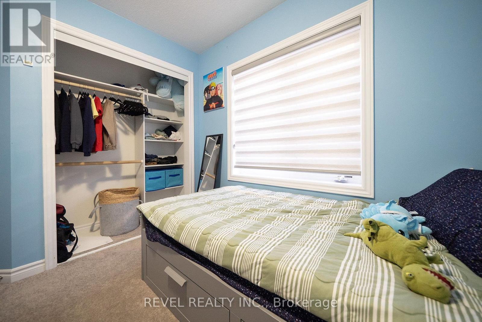 64 Holder Drive — photo 19