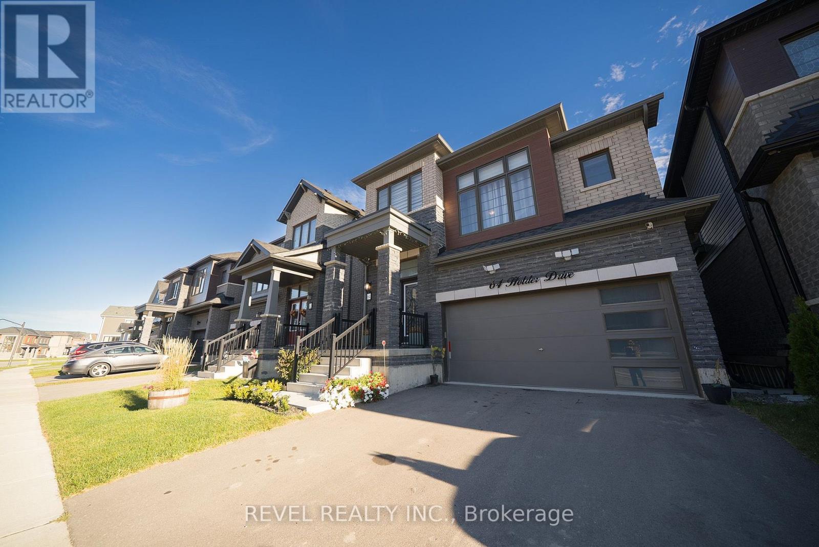 64 Holder Drive — photo 2