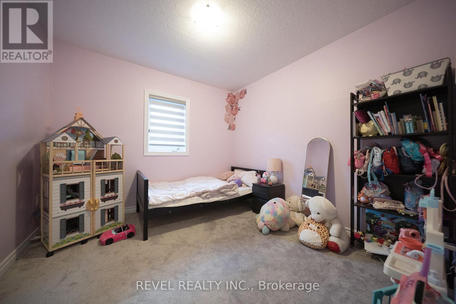 64 Holder Drive — photo 20