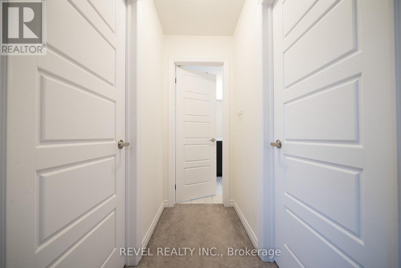 64 Holder Drive — photo 24