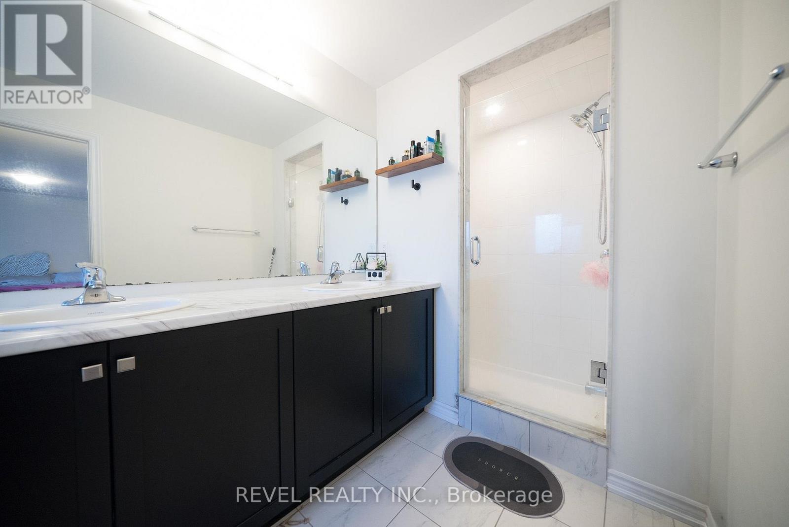 64 Holder Drive — photo 25