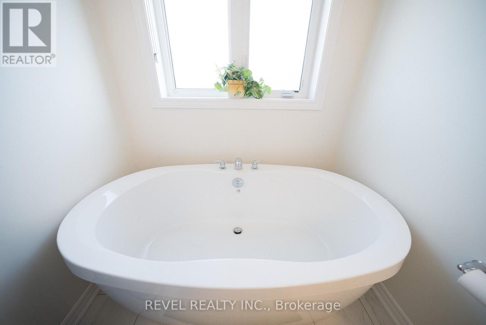 64 Holder Drive — photo 26
