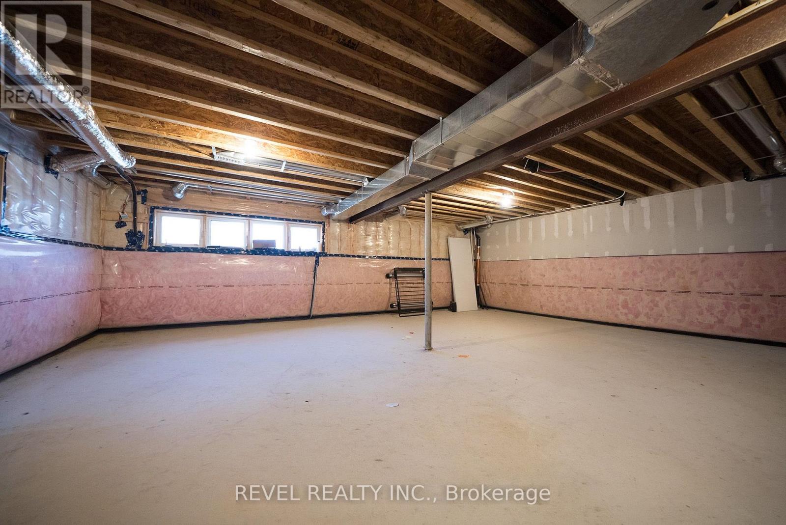 64 Holder Drive — photo 27
