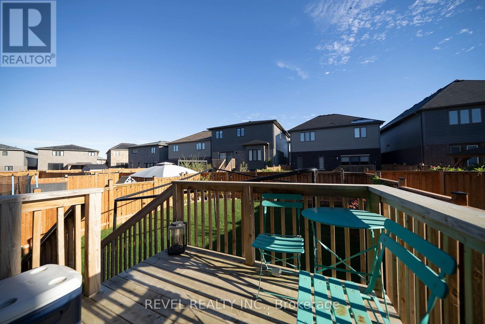 64 Holder Drive — photo 28