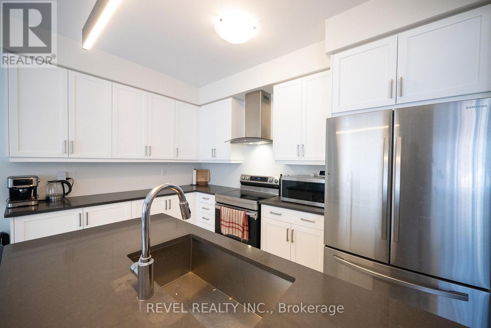 64 Holder Drive — photo 8
