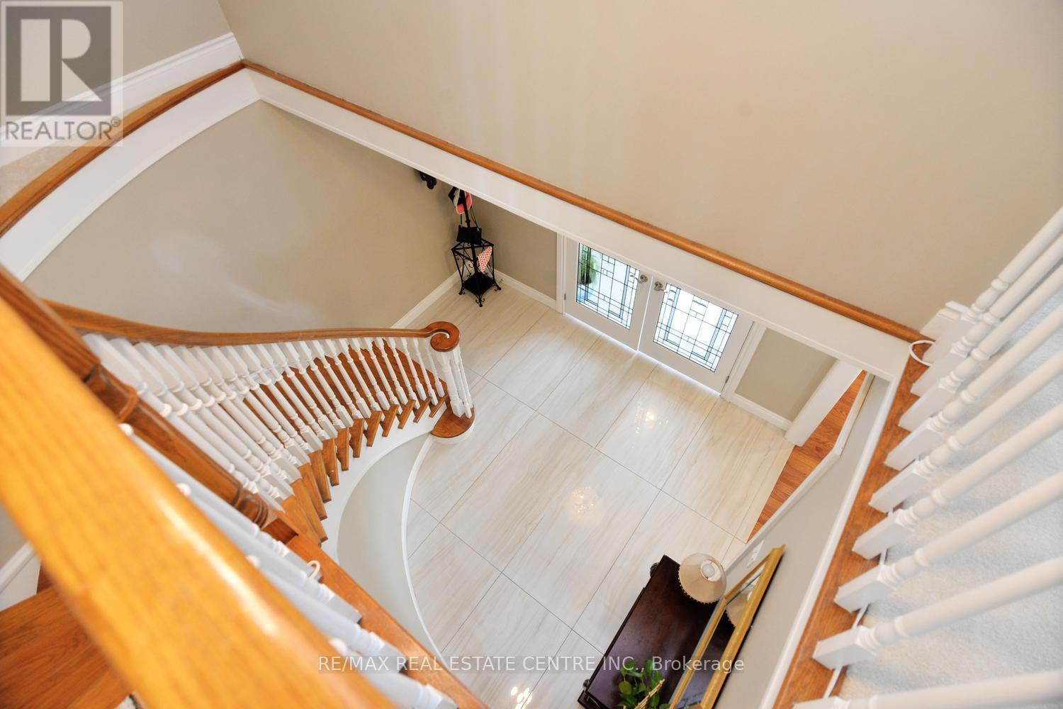 43 Regalview Drive, Hamilton, ON photo 12
