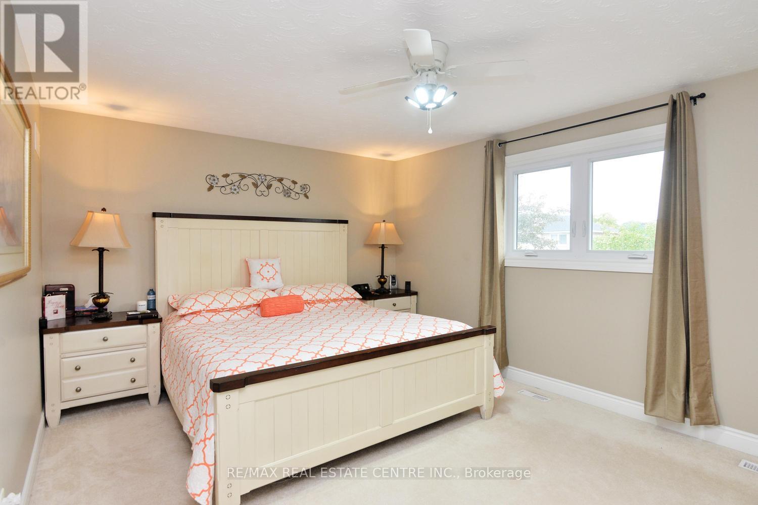 43 Regalview Drive, Hamilton, ON photo 29