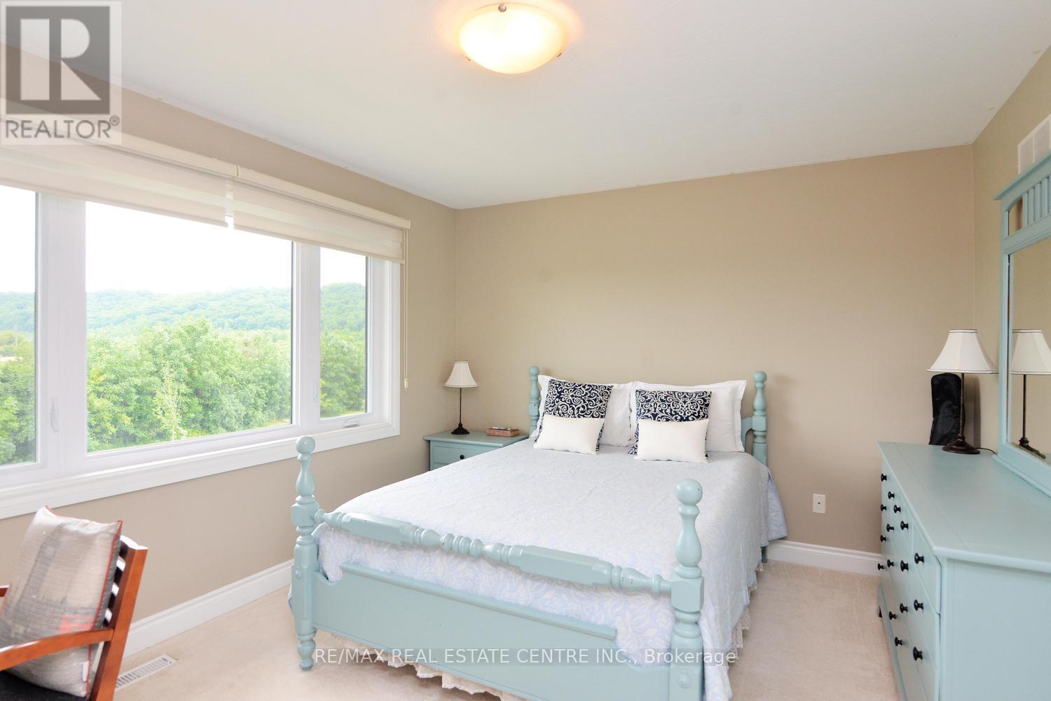 43 Regalview Drive, Hamilton, ON photo 30