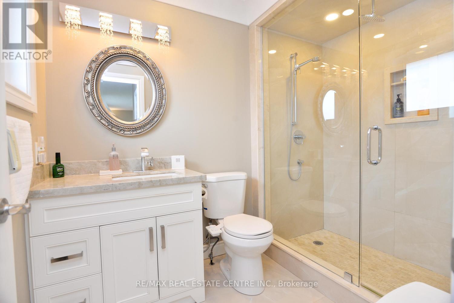 43 Regalview Drive, Hamilton, ON photo 34