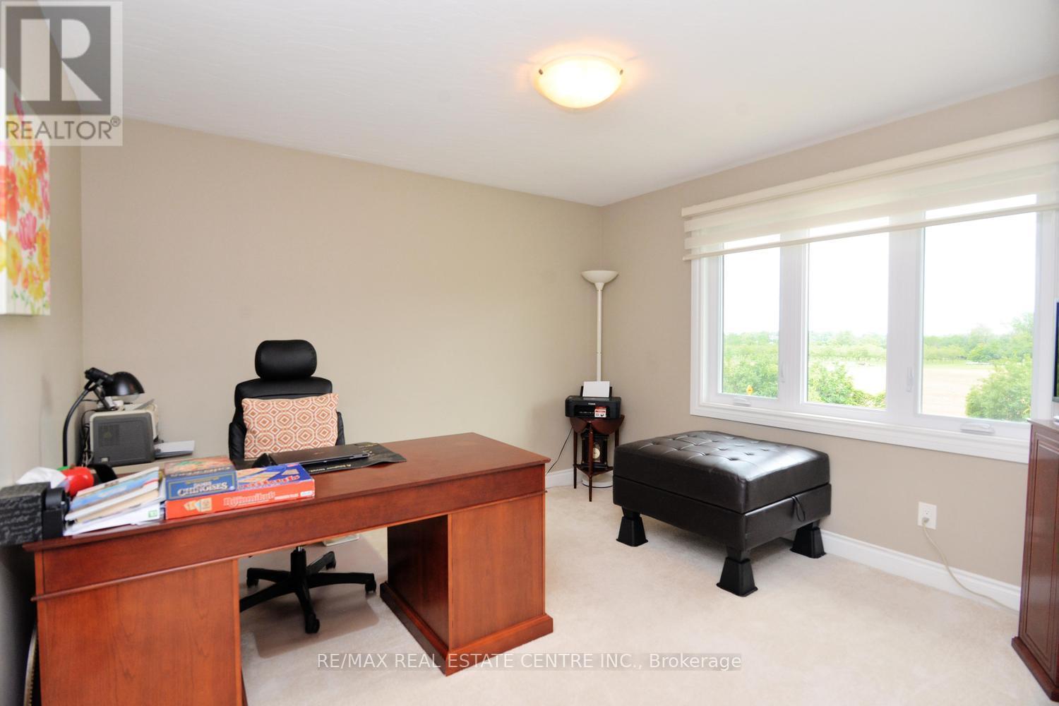 43 Regalview Drive, Hamilton, ON photo 35