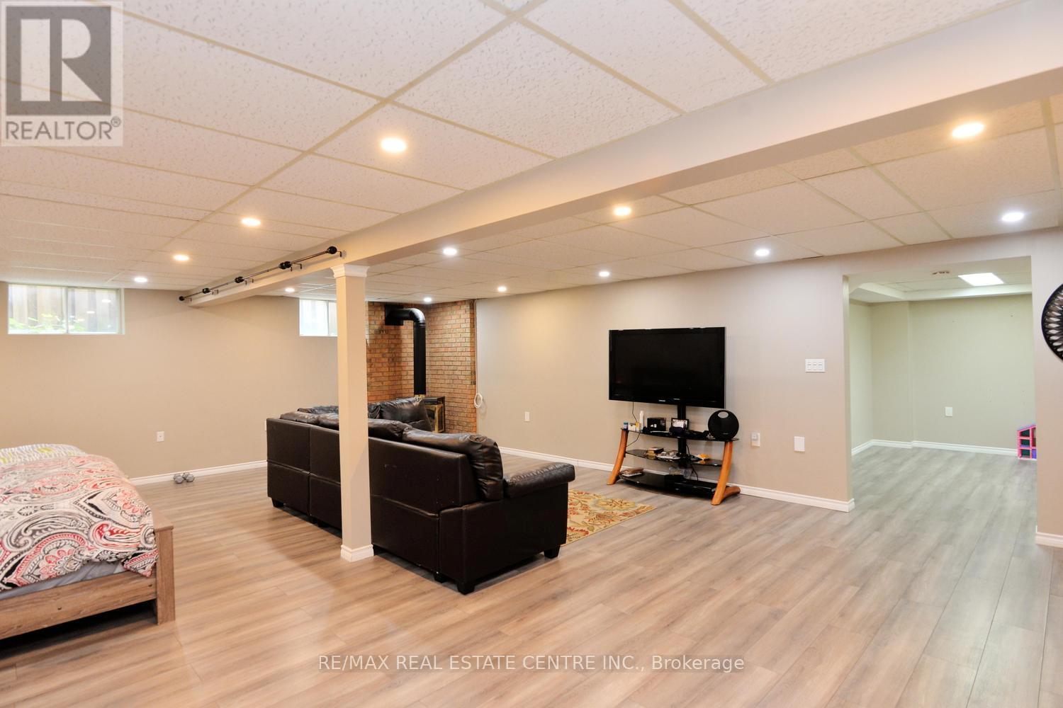 43 Regalview Drive, Hamilton, ON photo 37