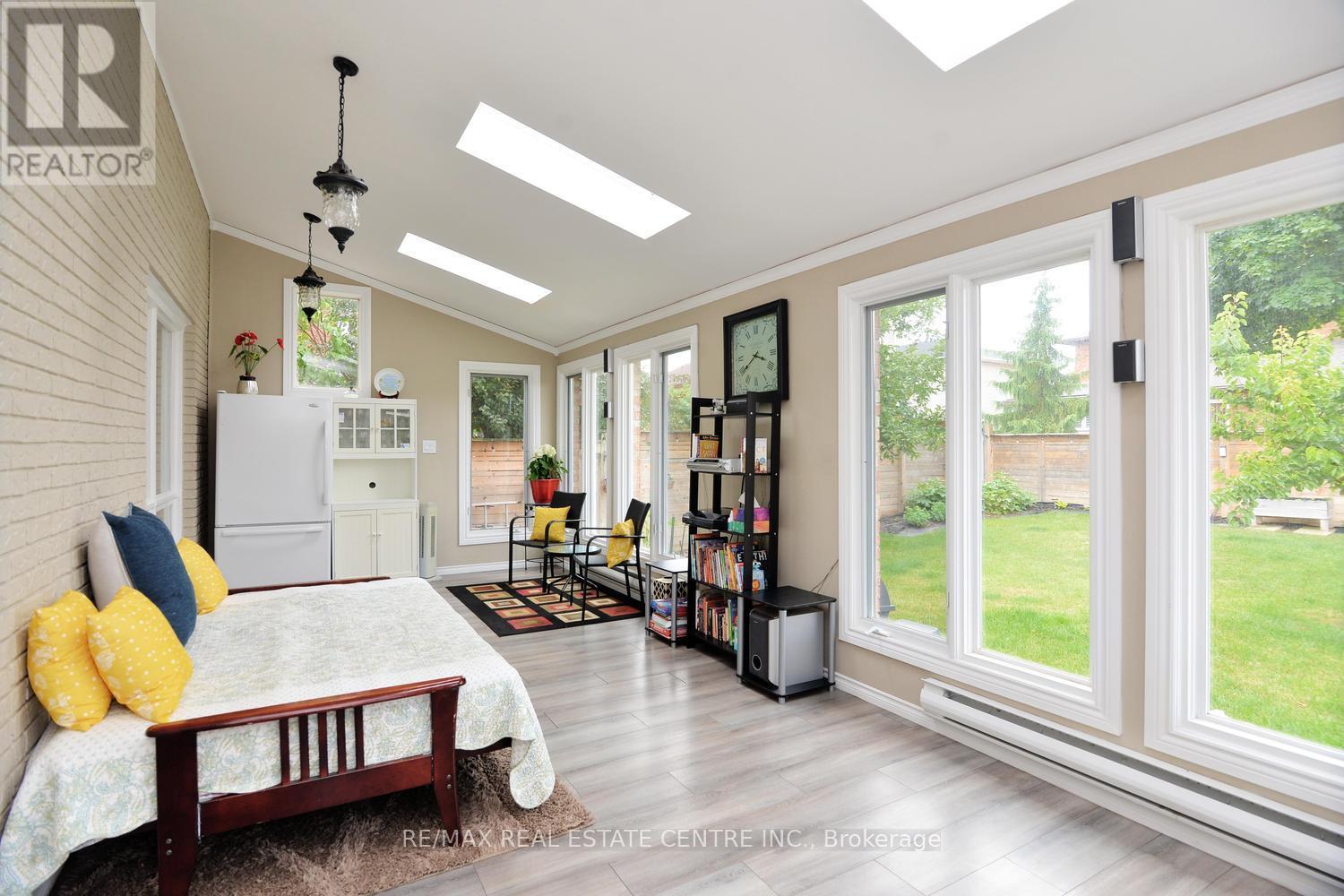 43 Regalview Drive, Hamilton, ON photo 41