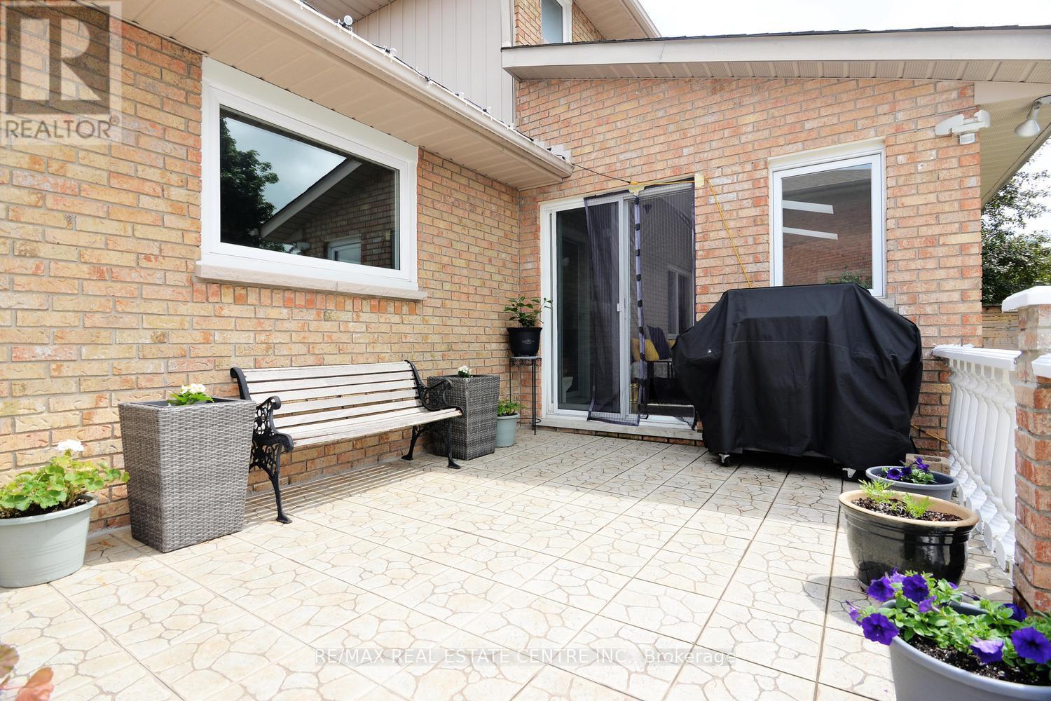 43 Regalview Drive, Hamilton, ON photo 44