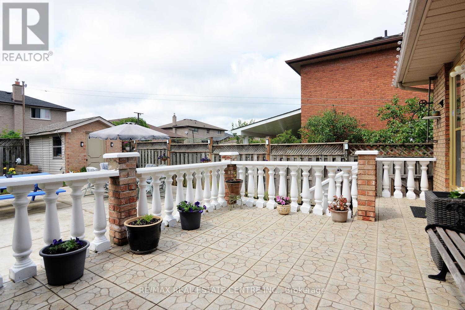 43 Regalview Drive, Hamilton, ON photo 45