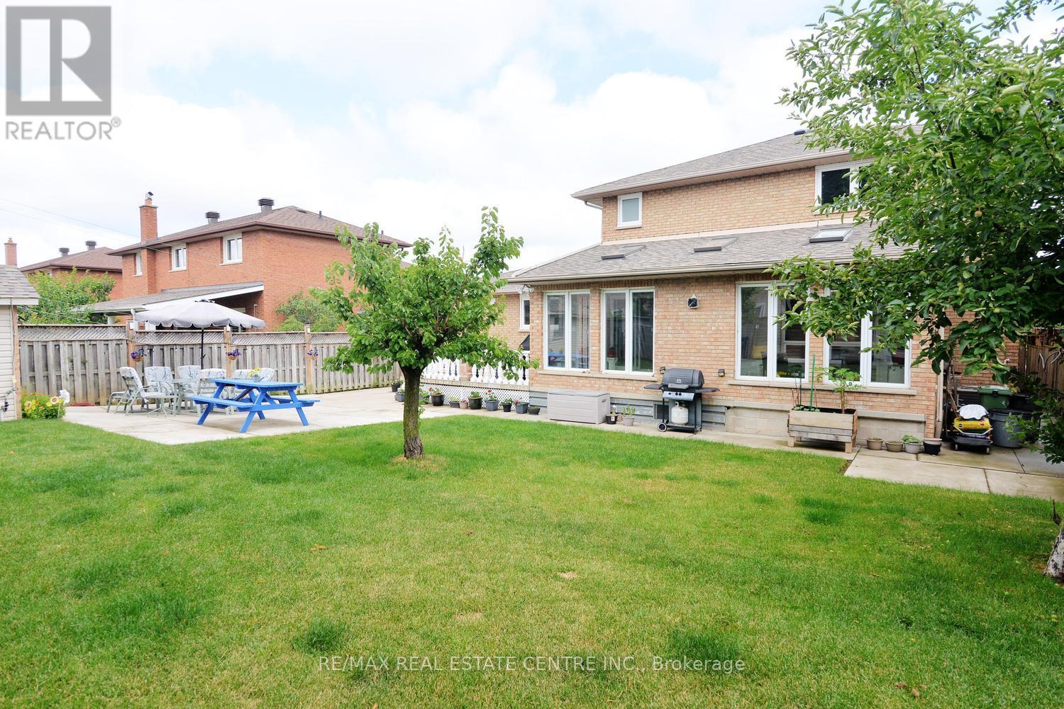43 Regalview Drive, Hamilton, ON photo 49