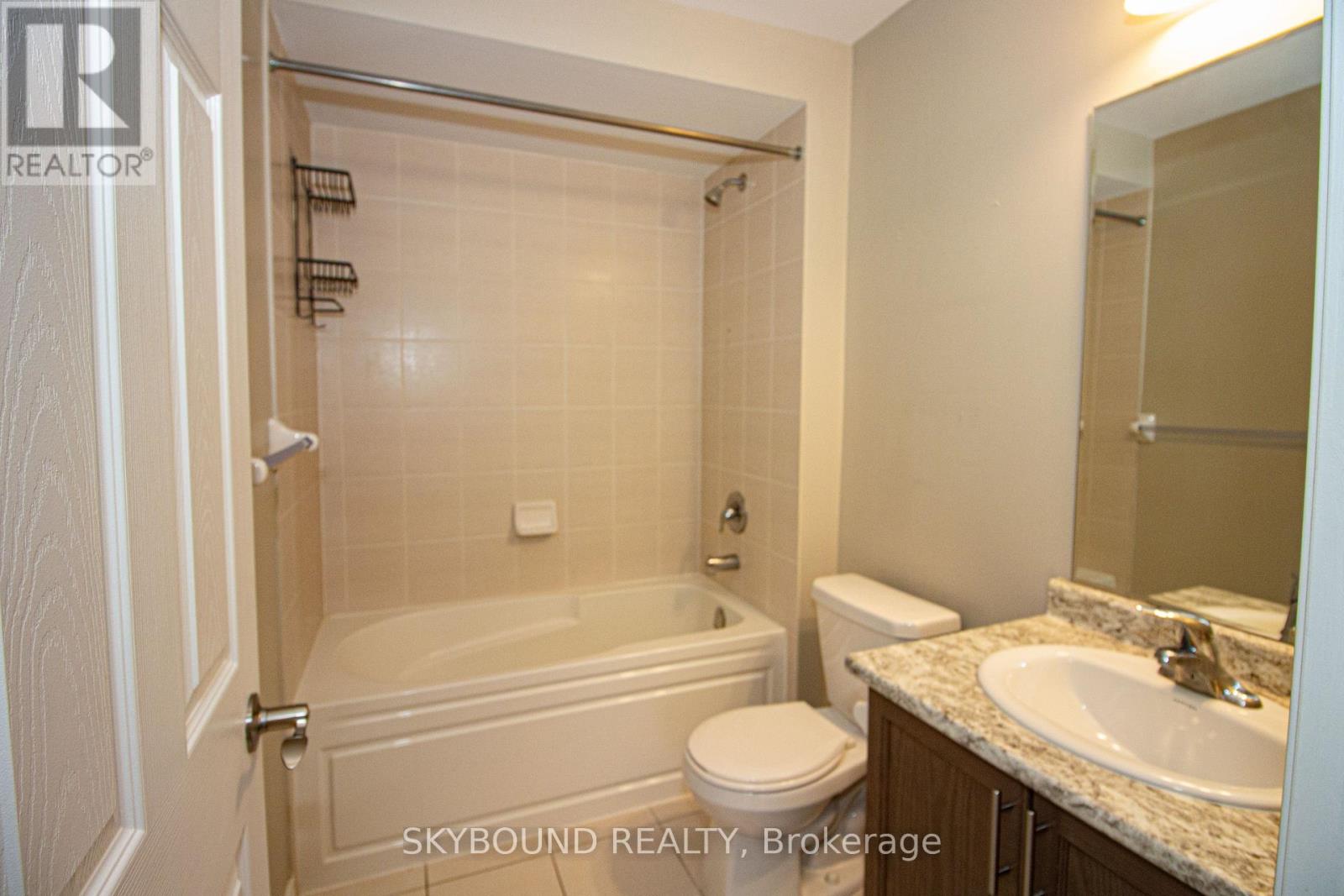 395 Linden Drive — photo 12