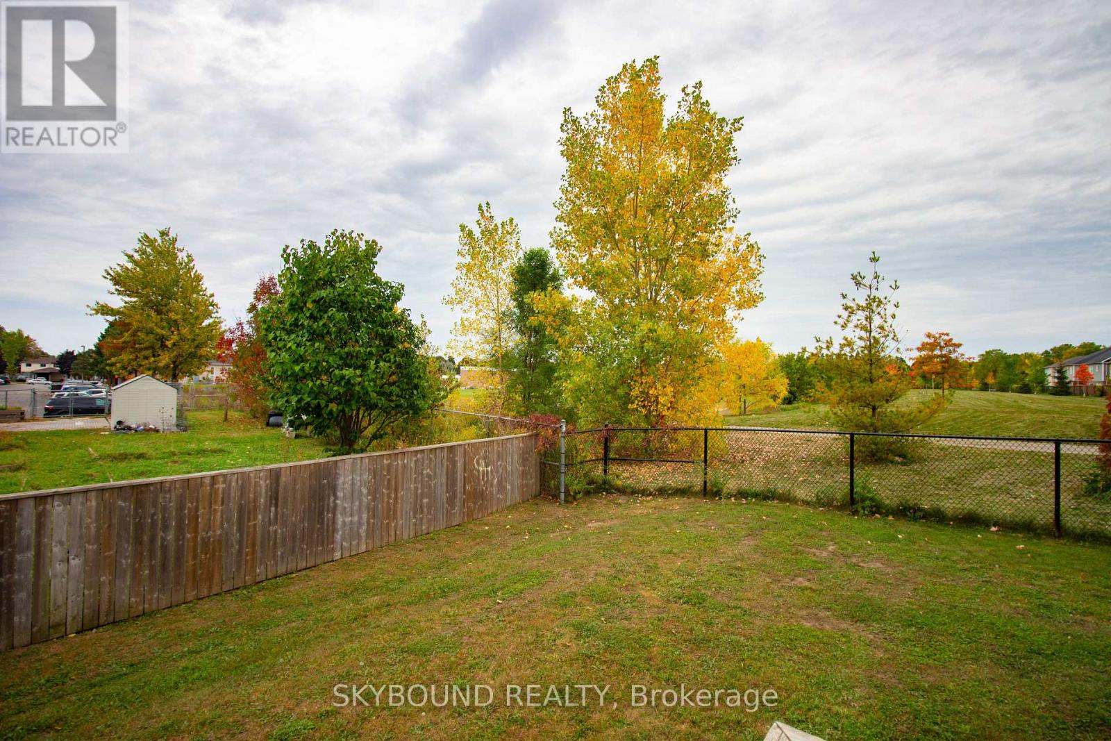 395 Linden Drive — photo 19